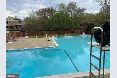 430 M Street SW #N-711, Washington, DC 20024 - Photo 35