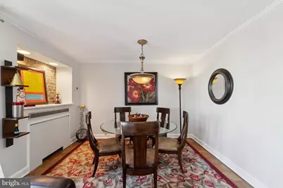 430 M Street SW #N-711, Washington, DC 20024 - Photo 13