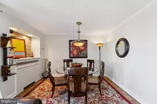 430 M St SW, Washington, DC 20024 - Photo 13