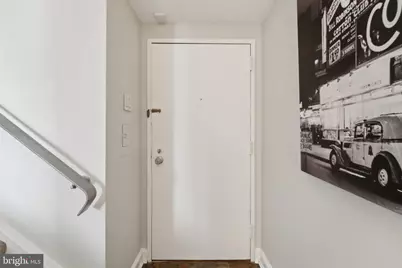 430 M Street SW #N-711, Washington, DC 20024 - Photo 33