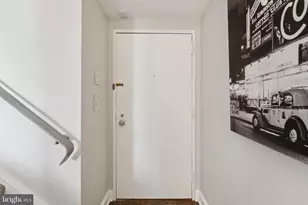 430 M St SW, Washington, DC 20024 - Photo 33