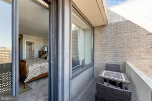 430 M St SW, Washington, DC 20024 - Photo 23