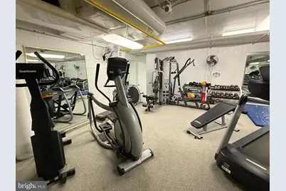 430 M Street SW #N-711, Washington, DC 20024 - Photo 41