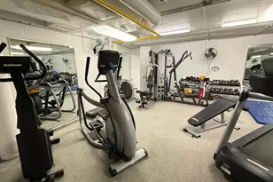 430 M St SW, Washington, DC 20024 - Photo 41