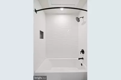 733 8th Street SE #02, Washington, DC 20003 - Photo 13