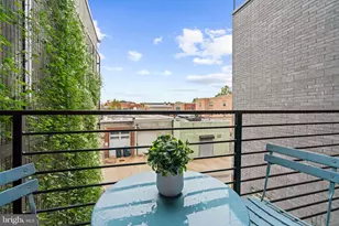 733 8th St SE, Washington, DC 20003 - Photo 11