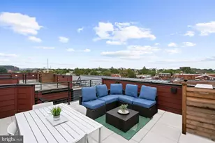 733 8th St SE, Washington, DC 20003 - Photo 15