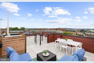 733 8th Street SE #302, Washington, DC 20003 - Photo 17