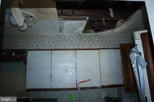 4942 Blaine St NE, Washington, DC 20019 - Photo 17