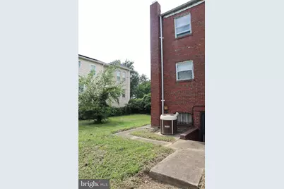 4942 Blaine Street NE, Washington, DC 20019 - Photo 7