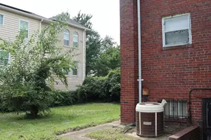 4942 Blaine St NE, Washington, DC 20019 - Photo 7