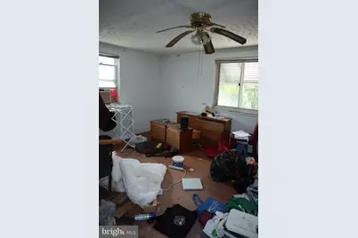 4942 Blaine Street NE, Washington, DC 20019 - Photo 29