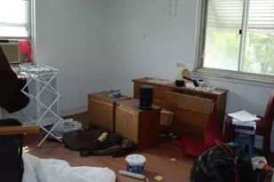 4942 Blaine St NE, Washington, DC 20019 - Photo 29