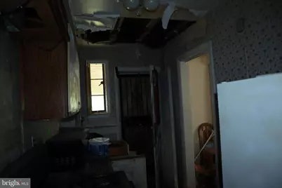 4942 Blaine Street NE, Washington, DC 20019 - Photo 23