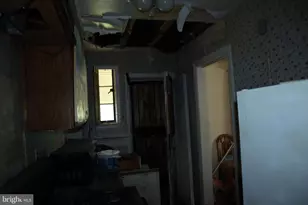 4942 Blaine St NE, Washington, DC 20019 - Photo 23