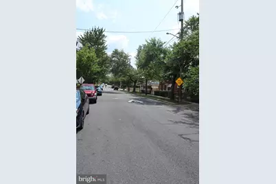 4942 Blaine Street NE, Washington, DC 20019 - Photo 31