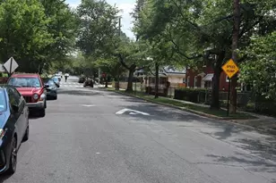 4942 Blaine St NE, Washington, DC 20019 - Photo 31