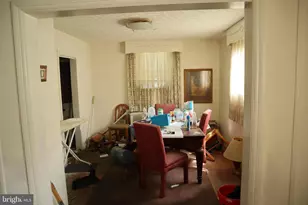 4942 Blaine St NE, Washington, DC 20019 - Photo 13