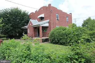 4942 Blaine St NE, Washington, DC 20019 - Photo 3