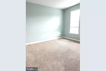 2610 Sheridan Road SE #3, Washington, DC 20020 - Photo 15