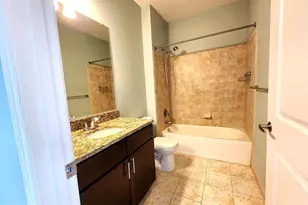 2610 Sheridan Rd SE, Washington, DC 20020 - Photo 23