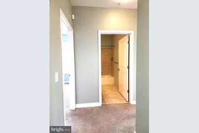 2610 Sheridan Road SE #3, Washington, DC 20020 - Photo 13