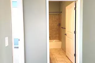 2610 Sheridan Rd SE, Washington, DC 20020 - Photo 13