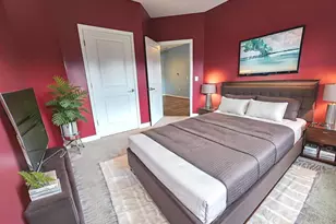 2610 Sheridan Rd SE, Washington, DC 20020 - Photo 9