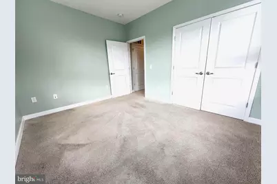 2610 Sheridan Road SE #3, Washington, DC 20020 - Photo 17