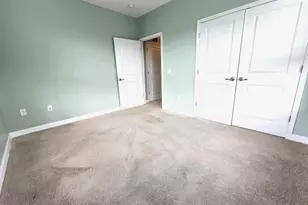 2610 Sheridan Rd SE, Washington, DC 20020 - Photo 17