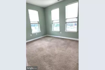 2610 Sheridan Road SE #3, Washington, DC 20020 - Photo 21