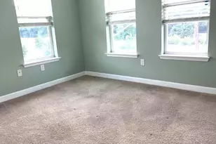 2610 Sheridan Rd SE, Washington, DC 20020 - Photo 21