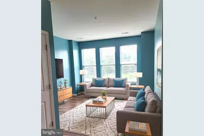 2610 Sheridan Road SE #3, Washington, DC 20020 - Photo 1