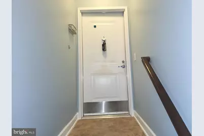 2610 Sheridan Road SE #3, Washington, DC 20020 - Photo 29