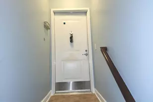 2610 Sheridan Rd SE, Washington, DC 20020 - Photo 29