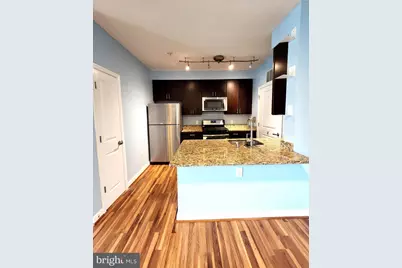 2610 Sheridan Road SE #3, Washington, DC 20020 - Photo 3