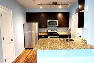 2610 Sheridan Rd SE, Washington, DC 20020 - Photo 3