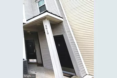 2610 Sheridan Road SE #3, Washington, DC 20020 - Photo 27