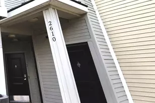 2610 Sheridan Rd SE, Washington, DC 20020 - Photo 27