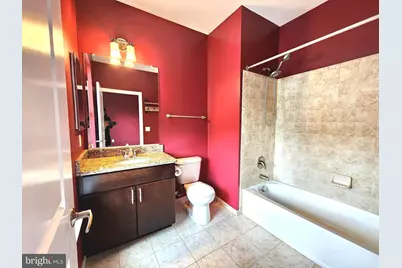 2610 Sheridan Road SE #3, Washington, DC 20020 - Photo 11