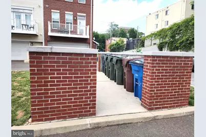 2610 Sheridan Road SE #3, Washington, DC 20020 - Photo 25
