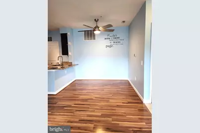 2610 Sheridan Road SE #3, Washington, DC 20020 - Photo 7