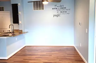 2610 Sheridan Rd SE, Washington, DC 20020 - Photo 7