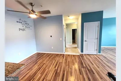 2610 Sheridan Road SE #3, Washington, DC 20020 - Photo 5