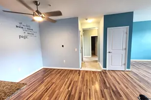 2610 Sheridan Rd SE, Washington, DC 20020 - Photo 5