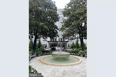 2737 Devonshire Place NW #327, Washington, DC 20008 - Photo 1