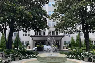 2737 Devonshire Pl NW, Washington, DC 20008 - Photo 1