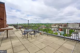 1280 21st St NW, Washington, DC 20036 - Photo 25