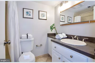 1280 21st Street NW #109, Washington, DC 20036 - Photo 19