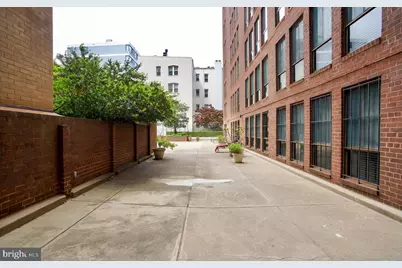 1280 21st Street NW #109, Washington, DC 20036 - Photo 21